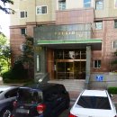 월성푸르지오 이미지