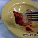 황떡 - 수성구 청솔로 36 | 황떡
