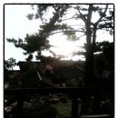 청해포구촬영장 이미지