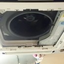 화이트 앤 크리닝 이미지