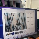 에벤에셀미용실 | [서울]쌍문동 ‘조은염색 by 두랩스’ 두피관리 헤드스파 후기(내돈내산)