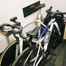 호텔더스테이낭만 이미지