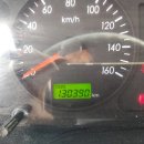 한신공업사 이미지