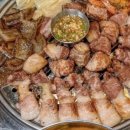 화합8길 이미지