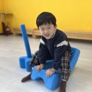 꽃들의상상놀이터