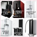 코웨이 부산 직영점 이미지