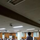 대구서부고등학교 이미지