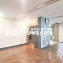 태광냉난방기
