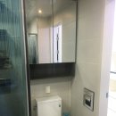 말콤엘리시아공인중개사사무소 | 수원 인계동 박스 "인계동 엘리시아(엘리시아2)" 9평 1.5룸 전세 1억3000