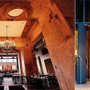 광명시재활용센터 이미지