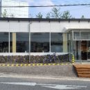 제주은희네해장국 의왕포일점