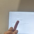 석천암소한우숯불