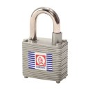 금강금속 이미지