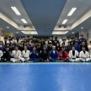 라이온체육관 이미지