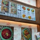 우리할매떡볶이무실점 이미지