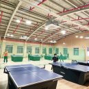 팔룡어울림운동장 이미지