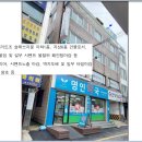 한내시장1 이미지
