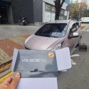 지사 광천수 사우나,휘트니스 이미지