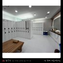 광산탕 | [대동여탕지도♨️ #4] &#39;광산탕&#39; 탐험 일지