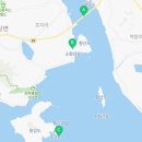 세븐일레븐 강화해안도 이미지