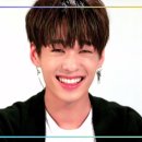 태호슈퍼 - 은평구 | 태호슈퍼