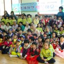 연곡경로당 이미지