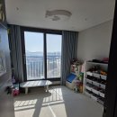 로얄퍼스트빌 이미지