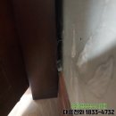 (주)방역수사대