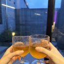 부석농협 하나로마트 이미지