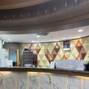 더죤스파24시사우나 이미지