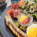 ACHROMA COFFEE BAR 이미지