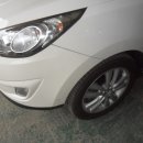 신세계모터스 이미지