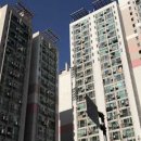 주공마트 이미지