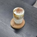 근처커피