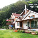 (주)대명월드 이미지