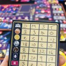 게임챔버후기 99< 갈릴레오 프로젝트 외 >