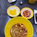 찐 충무김밥&꼬마김밥