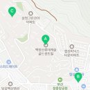 백양산롯데캐슬골드센트럴공인중개사사무소 이미지