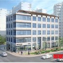 우면프라자 이미지