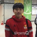 산전수전 이미지