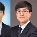 서울공대 전기정보공학부 곽정훈 교수팀, 얇은 필름에서 체온으로 전기 생산하는 웨어러블 발전 기술 개발 이미지