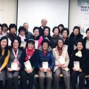 예산도서관 이미지