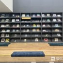 배곧도서관 이미지