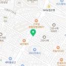 법무사정미나사무소