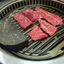 육식본부 이미지