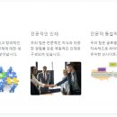 디앤케이 이미지