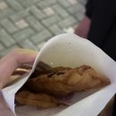 향촌숯불갈비 이미지