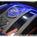 드림카오디오 이미지