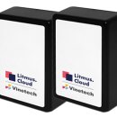 (주)한울바이오 이미지