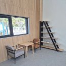 학동자동차아영장 이미지